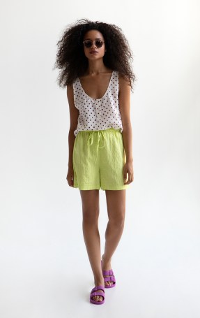 PIU02TPE25 (4)